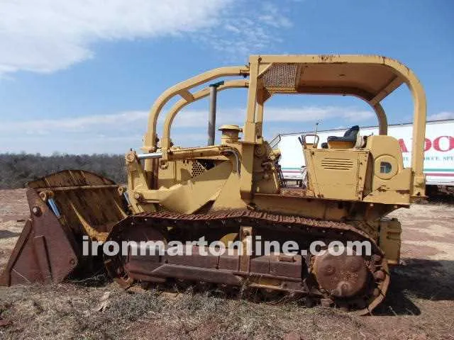 john deere 175 loader specs