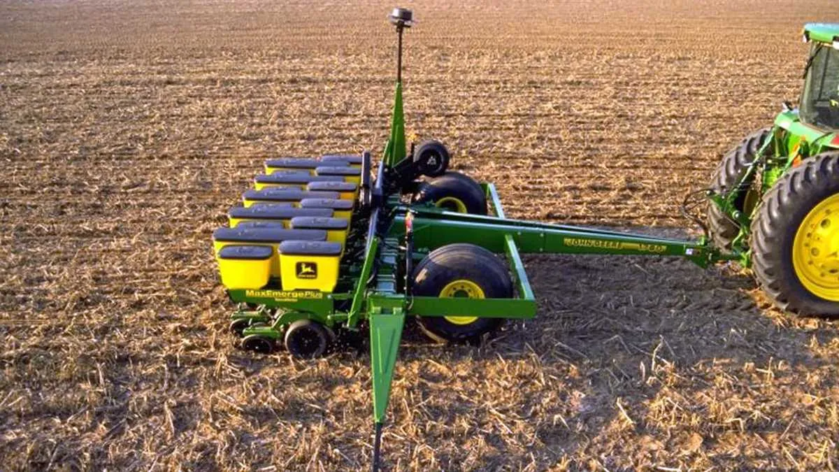 john deere 1750 6 row planter specs john deere 1750 6 row planter specs