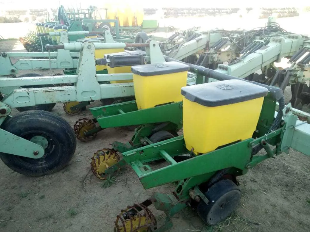john deere 1750 6 row planter specs john deere 1750 6 row planter specs