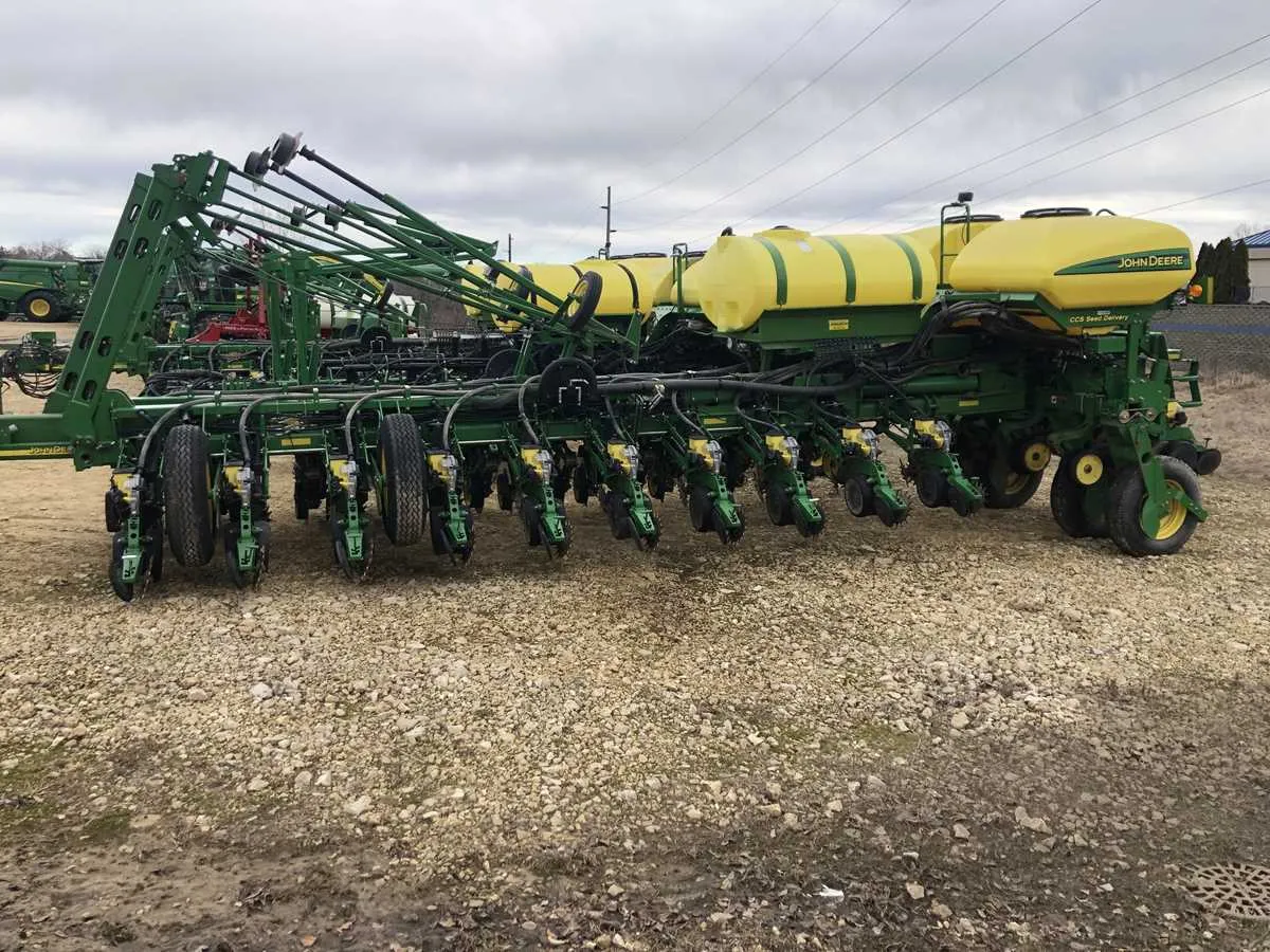 john deere 1770 ccs planter specs john deere 1770 ccs planter specs