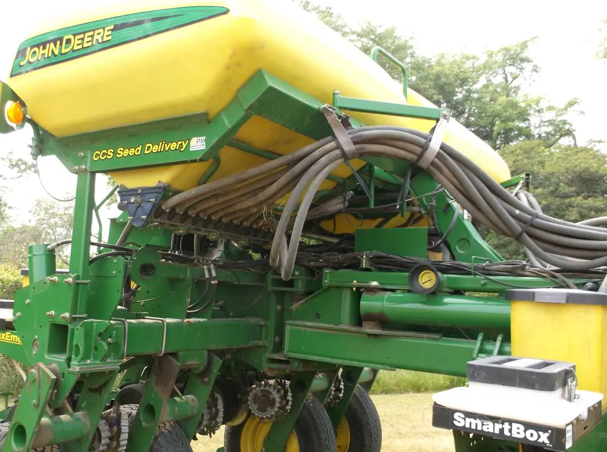 john deere 1770 ccs planter specs john deere 1770 ccs planter specs