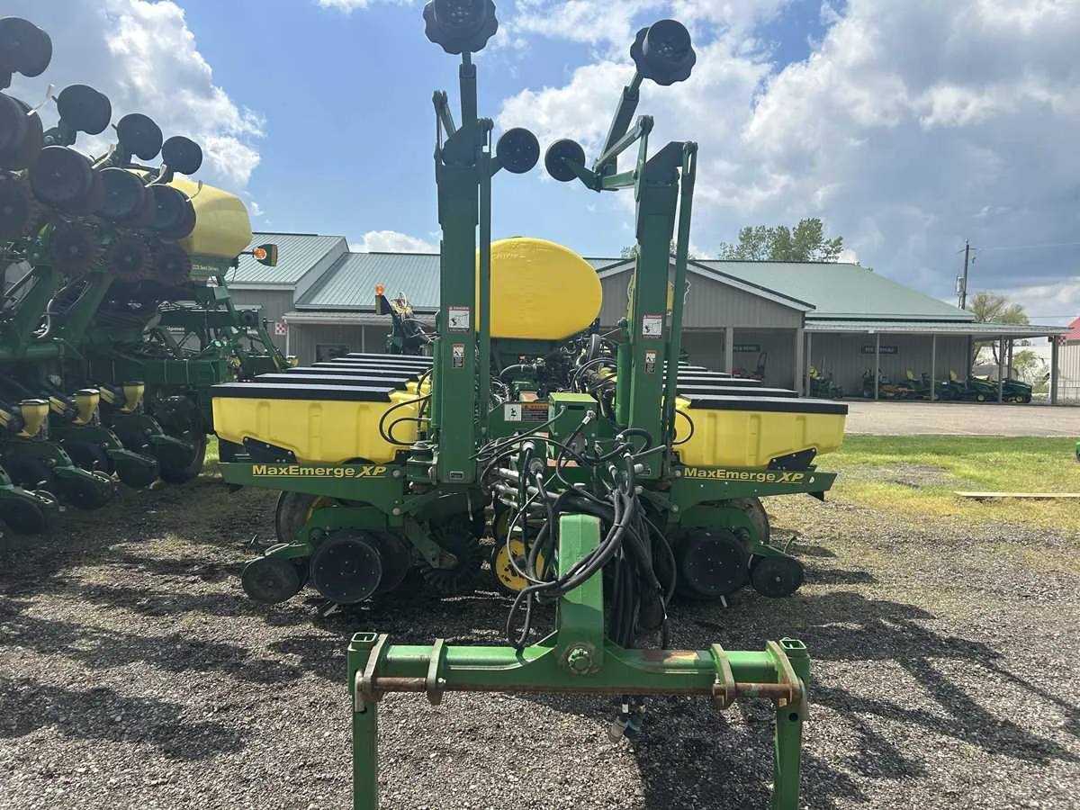 john deere 1770nt 12 row planter specs john deere 1770nt 12 row planter specs