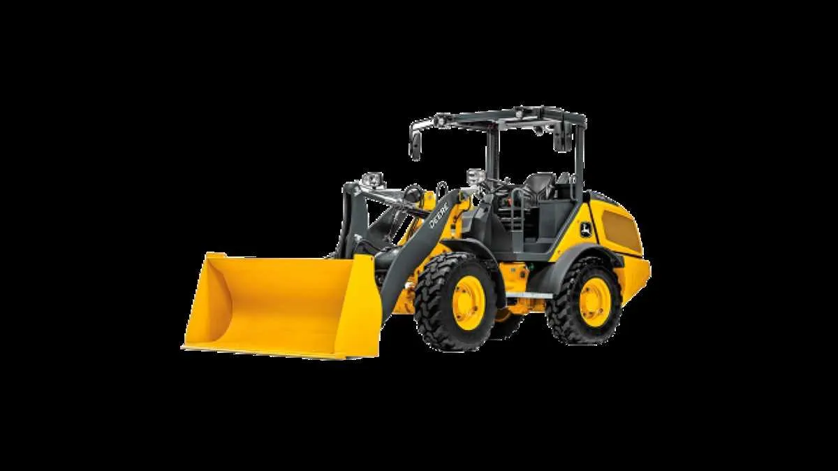 john deere 17p specs john deere 17p specs