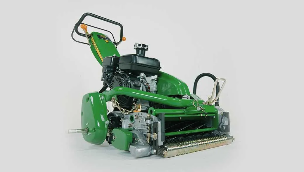 john deere 180 glc specs