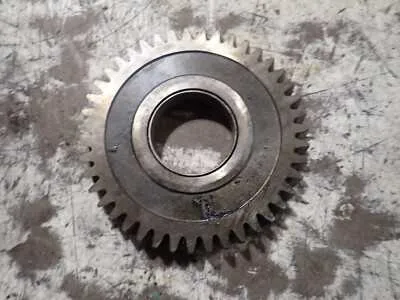 john deere 180glc specs