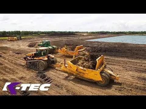 john deere 1814e scraper specs