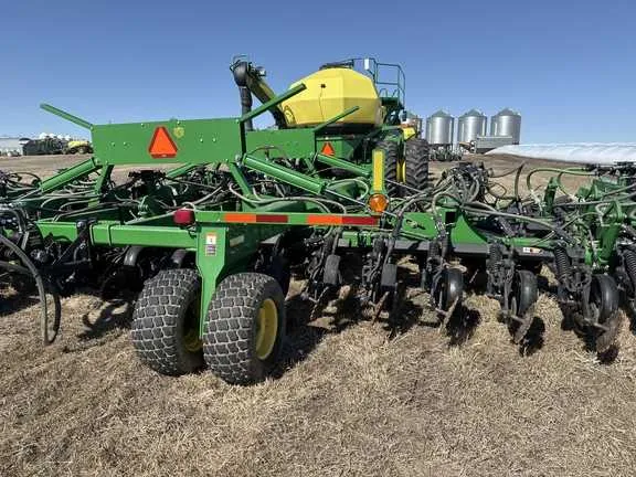 john deere 1860 specs john deere 1860 specs