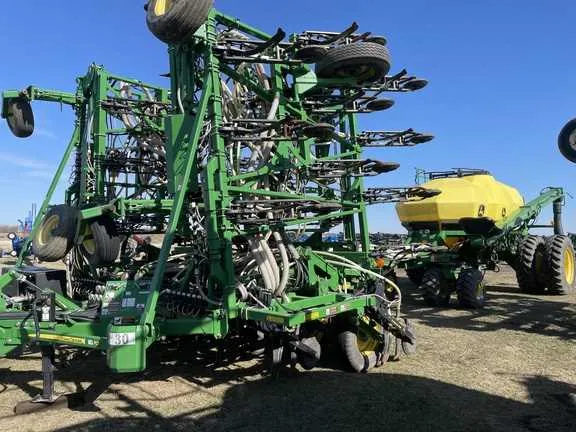 john deere 1870 specs john deere 1870 specs