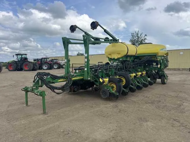 john deere 1895 specs john deere 1895 specs