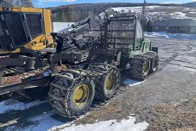 john deere 1910e forwarder specs john deere 1910e forwarder specs