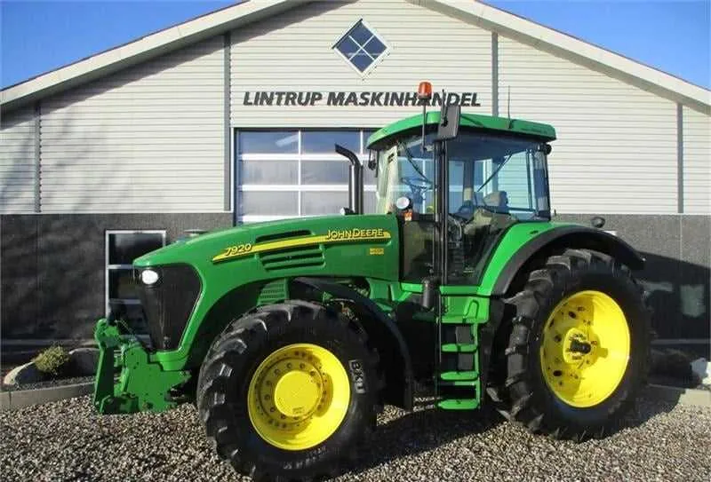 john deere 1920 tractor specs john deere 1920 tractor specs