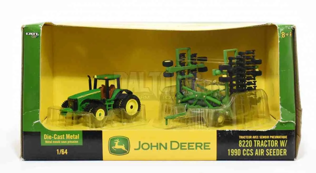 john deere 1990ccs specs john deere 1990ccs specs