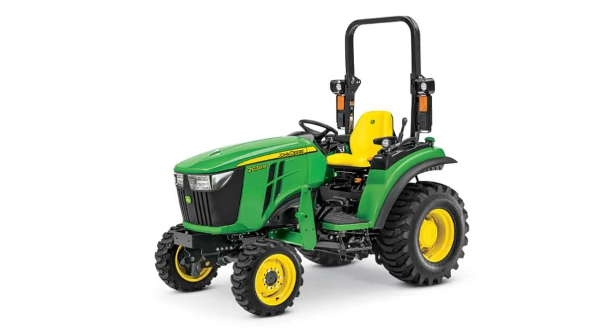 john deere 2 series specs john deere 2 series specs