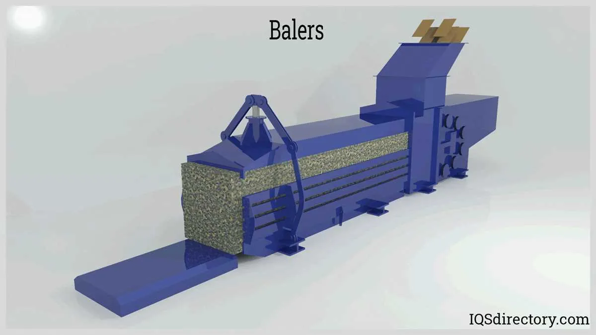 john deere 200 bale conveyor specs