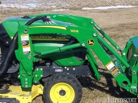 john deere 200x loader specs john deere 200x loader specs