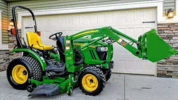 john deere 200x loader specs john deere 200x loader specs