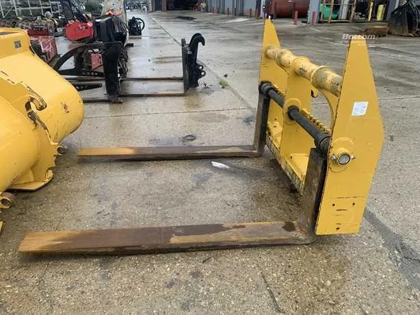 john deere 2014 318d specs engine
