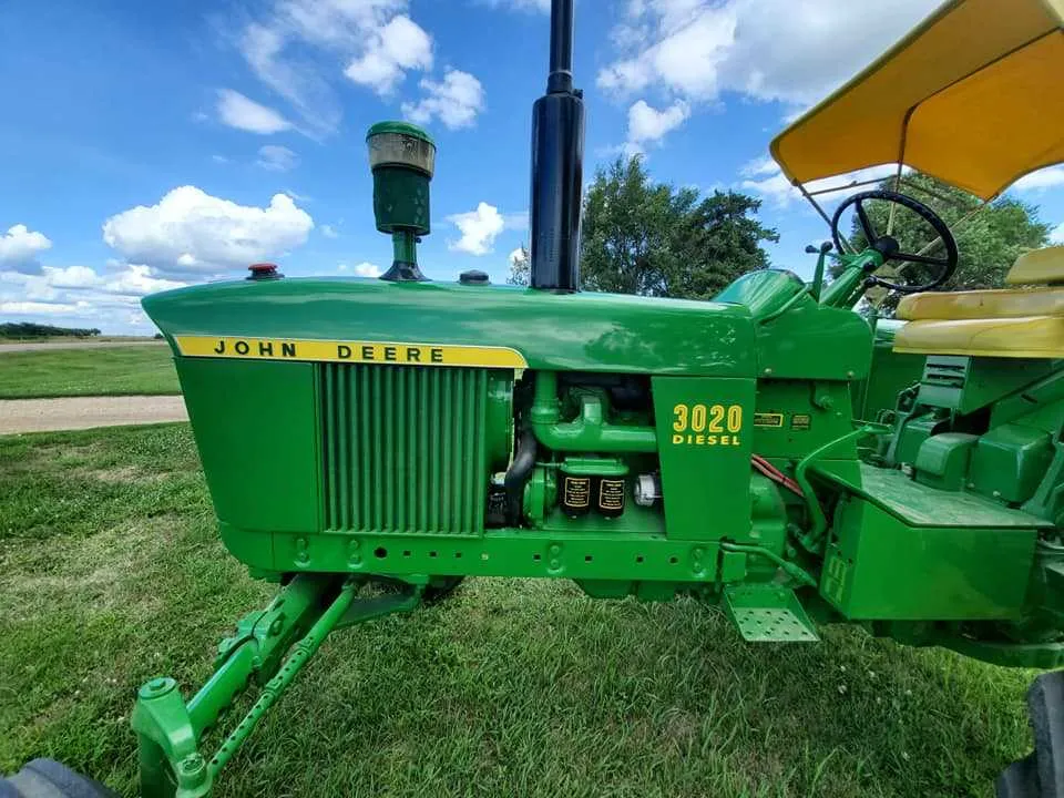 john deere 2020 diesel tractor specs john deere 2020 diesel tractor specs