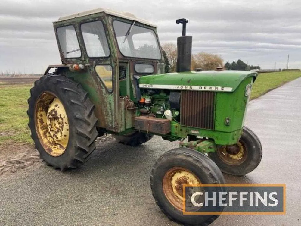 john deere 2020 diesel tractor specs john deere 2020 diesel tractor specs