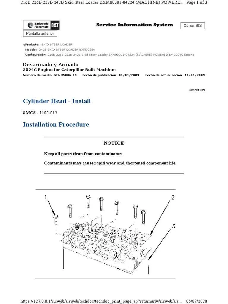 john deere 2020 head bolt torque specs john deere 2020 head bolt torque specs