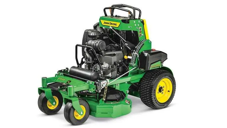john deere 2020 tune up specs