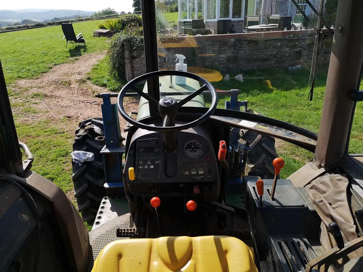 john deere 2040 reviews and specs