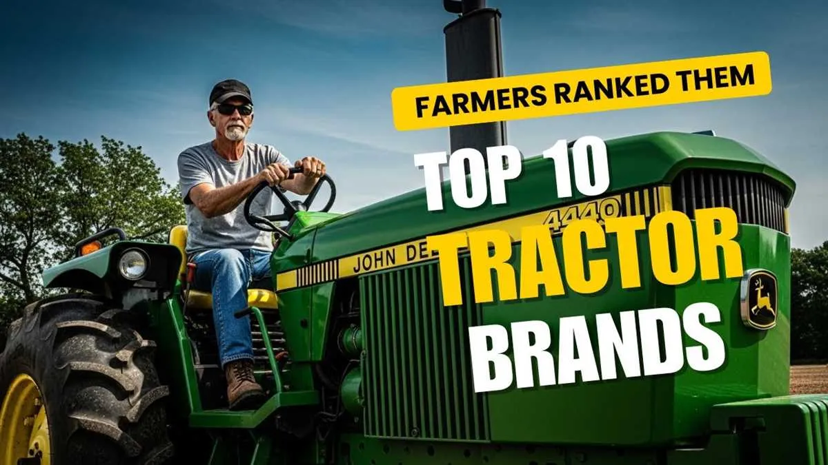 john deere 2040 reviews specs
