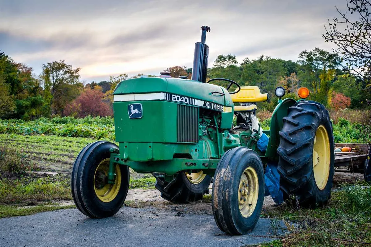 john deere 2040 specs engine john deere 2040 specs engine