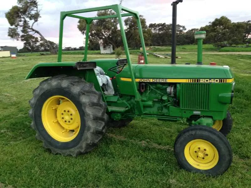 john deere 2040 specs engine john deere 2040 specs engine