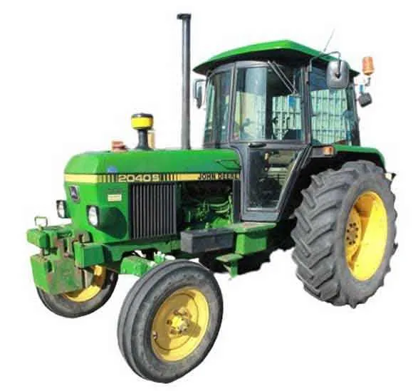 john deere 2040 tractor specs john deere 2040 tractor specs