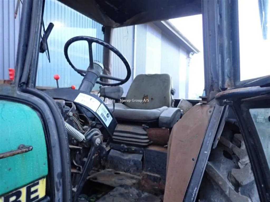 john deere 2040 tractor specs john deere 2040 tractor specs