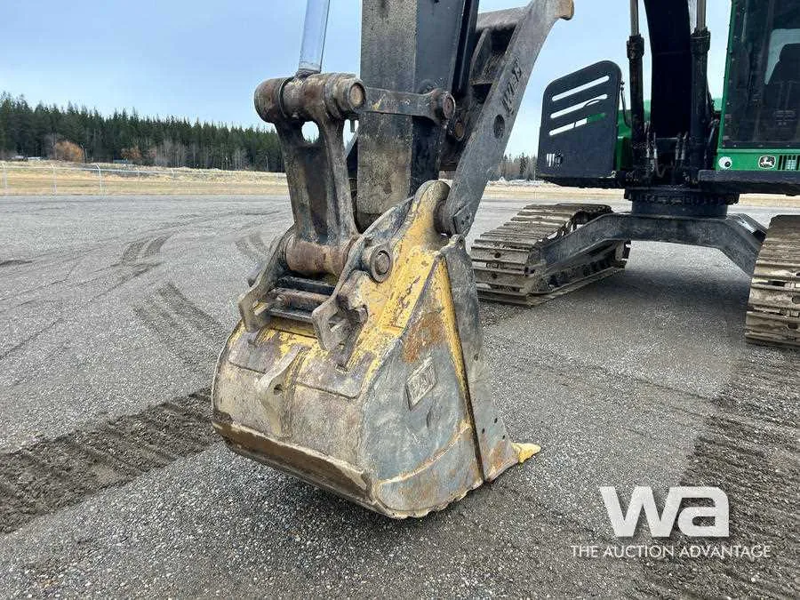 john deere 2054 specs