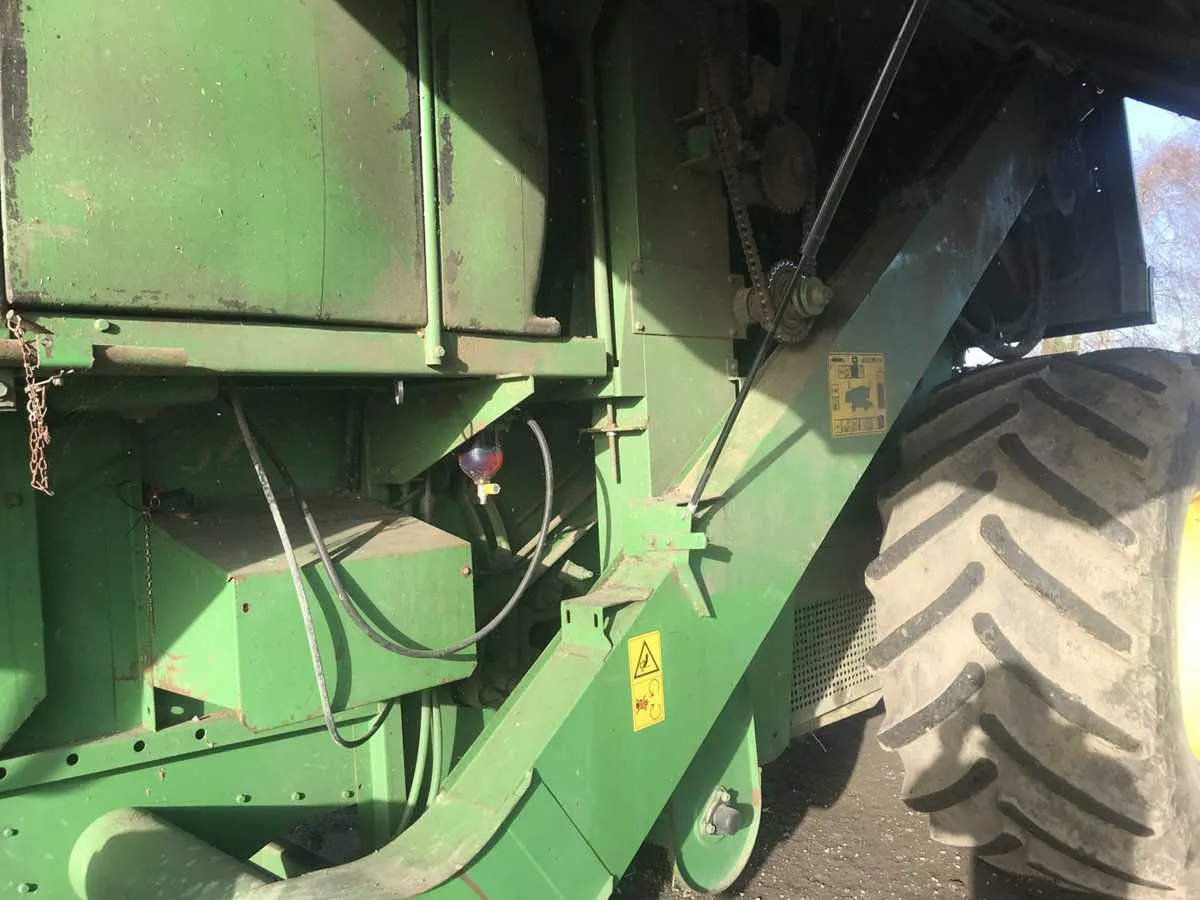 john deere 2058 combine specs john deere 2058 combine specs