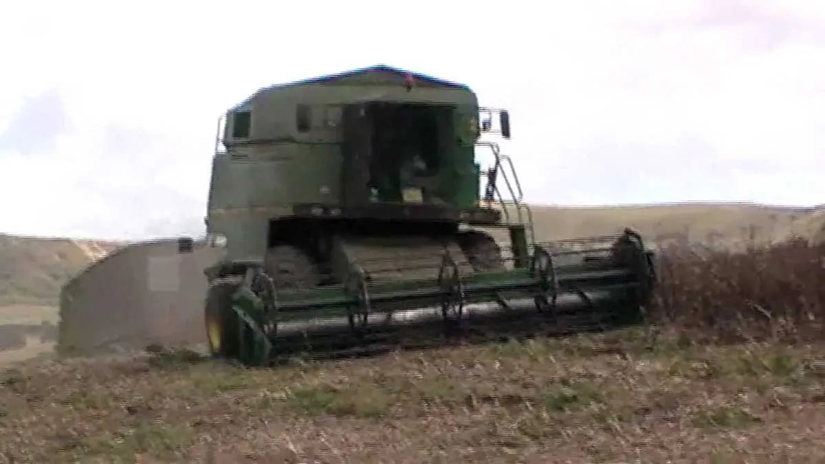 john deere 2058 combine specs john deere 2058 combine specs