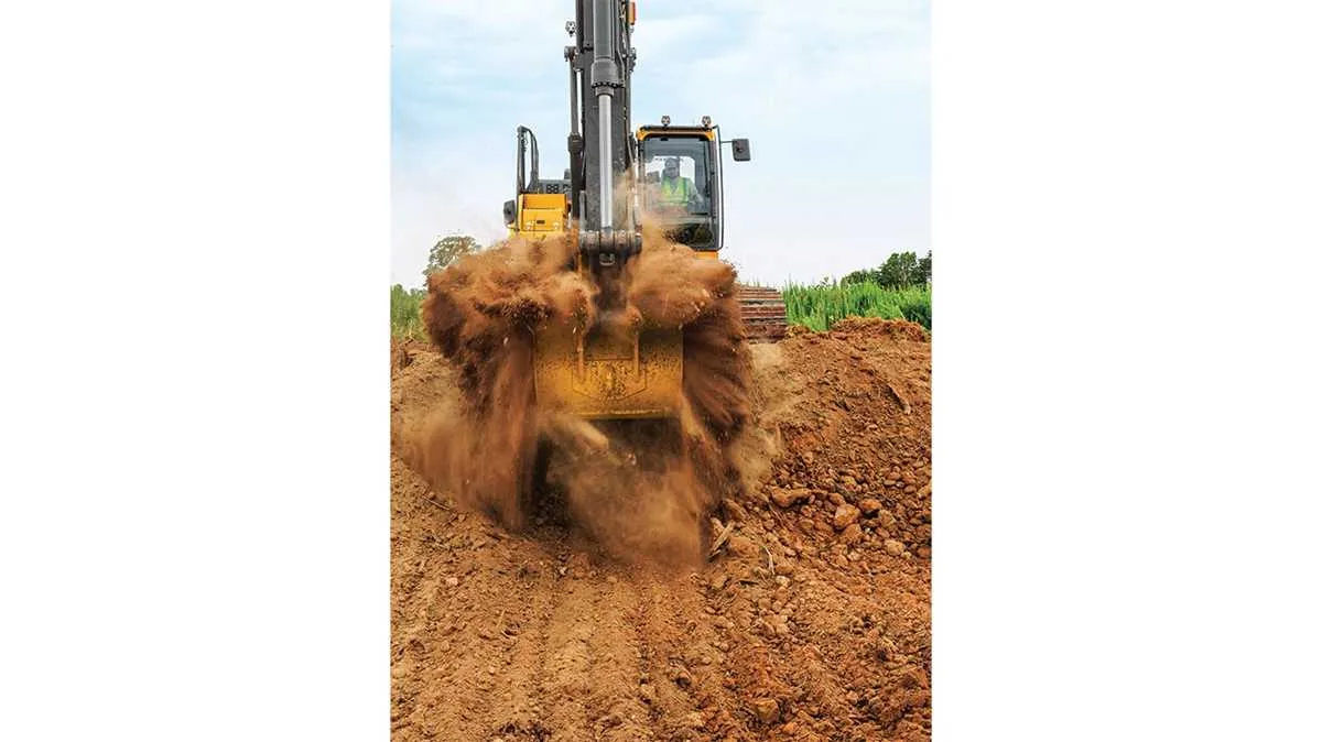 john deere 210p specs john deere 210p specs
