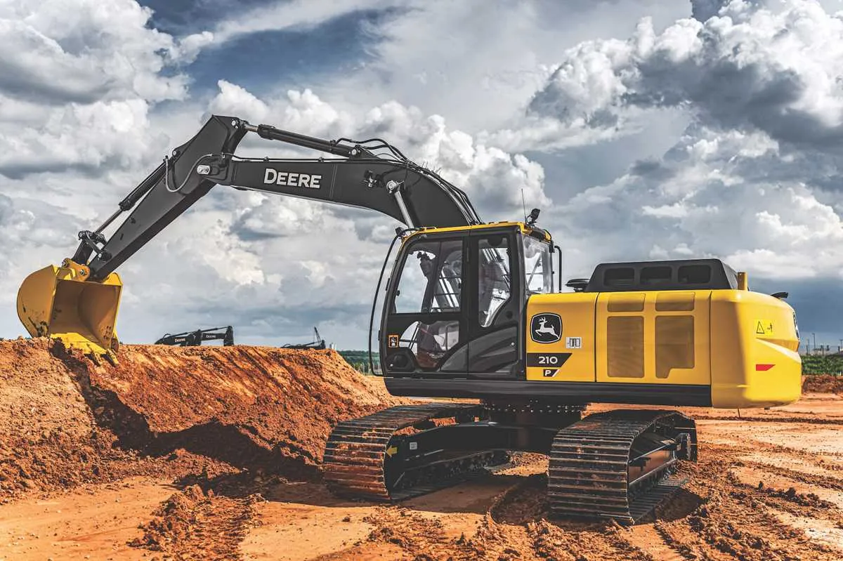 john deere 210p specs john deere 210p specs