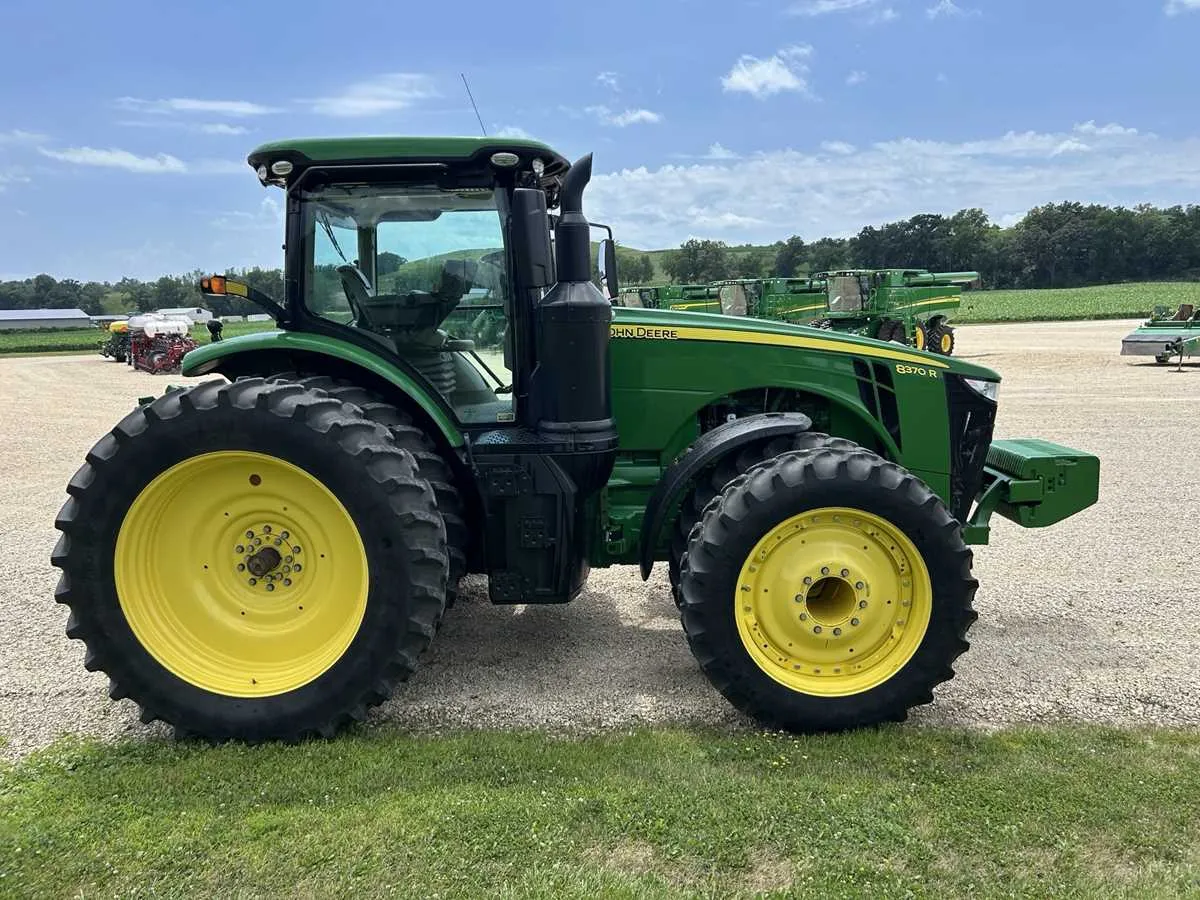 john deere 216 tractor specs john deere 216 tractor specs