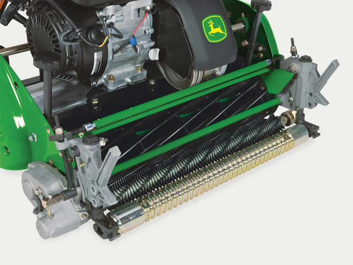 john deere 220c specs