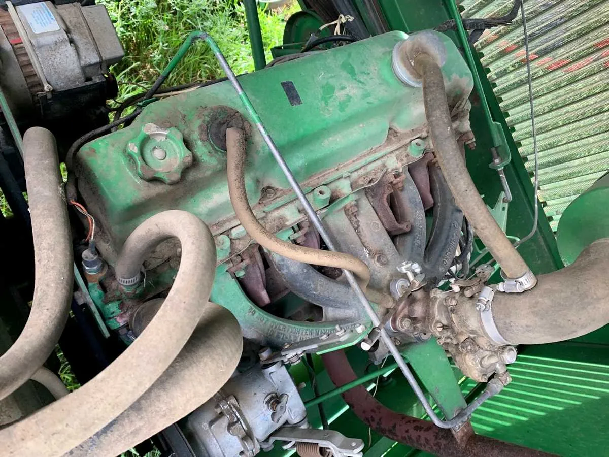 john deere 2270 swather engine specs john deere 2270 swather engine specs