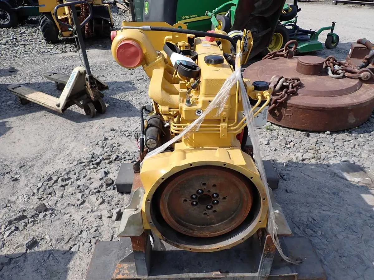 john deere 230lc excavator specs