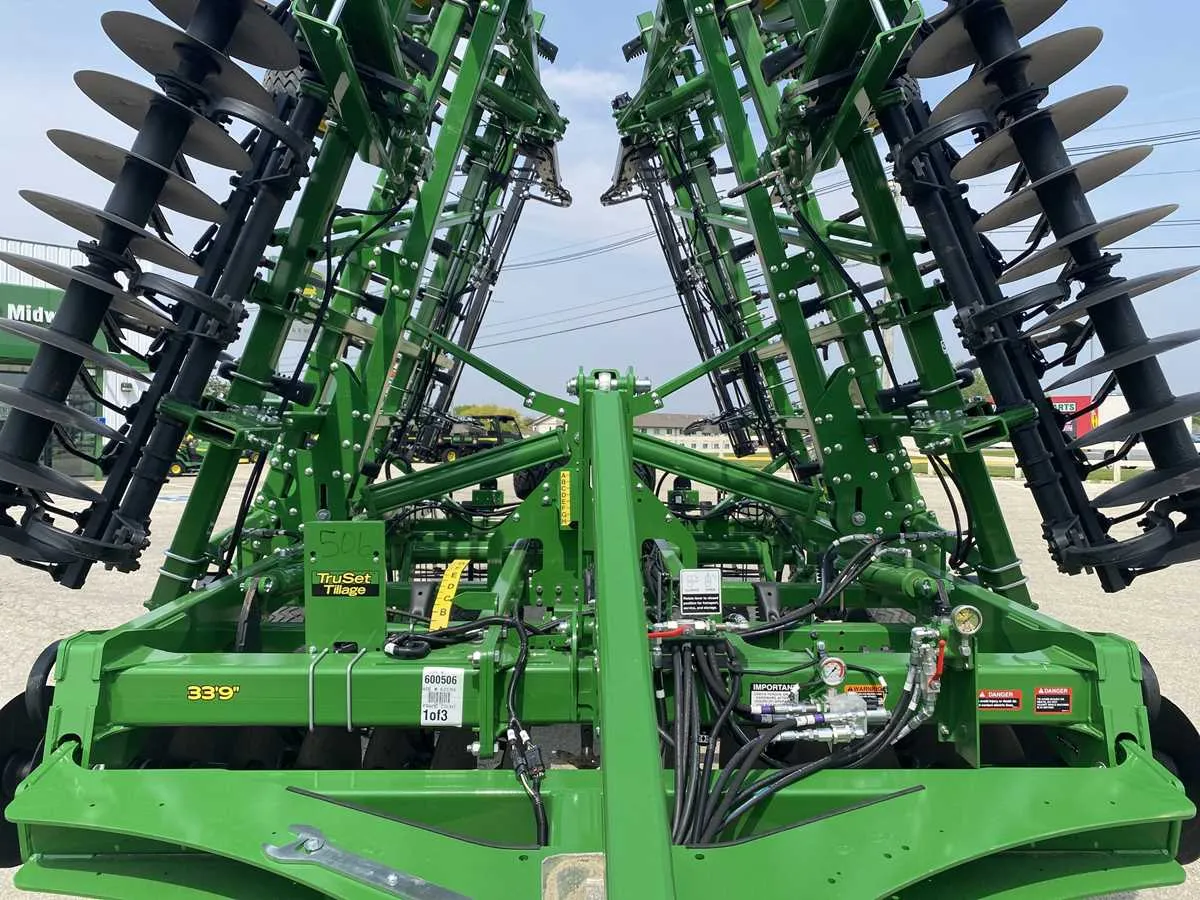 john deere 2330 mulch finisher specs john deere 2330 mulch finisher specs