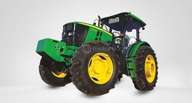 john deere 2400 specs