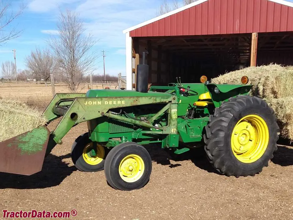 john deere 2440 attachments specs everything attachments