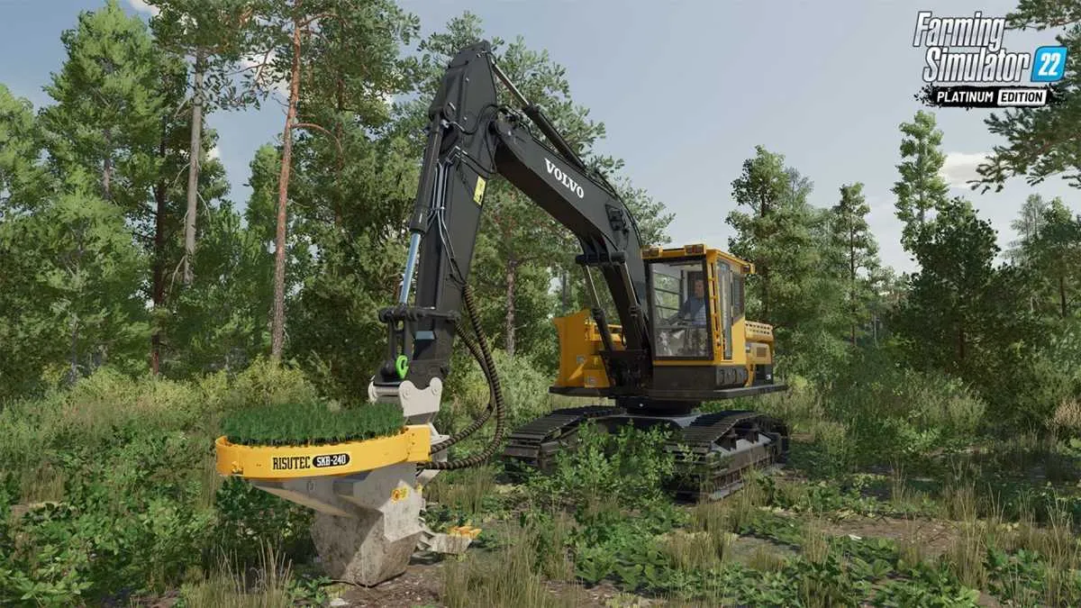 john deere 2454 shovel logger specs john deere 2454 shovel logger specs