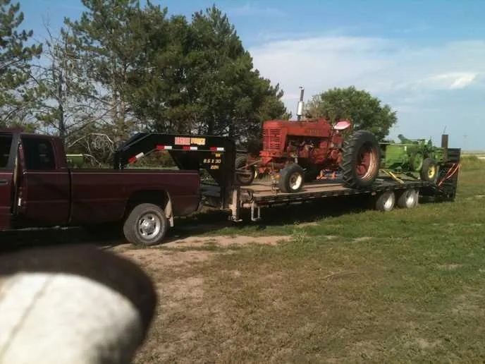 john deere 24t baler specs