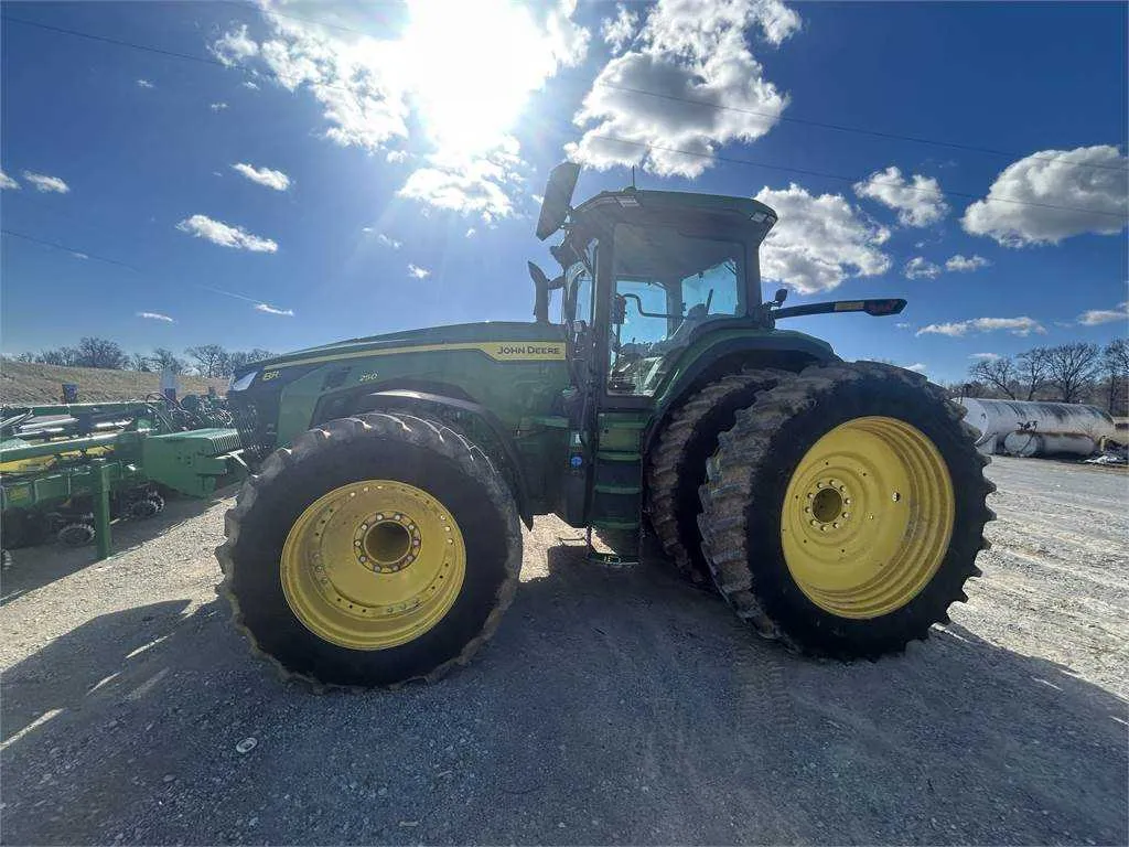 john deere 250 specs ritchie