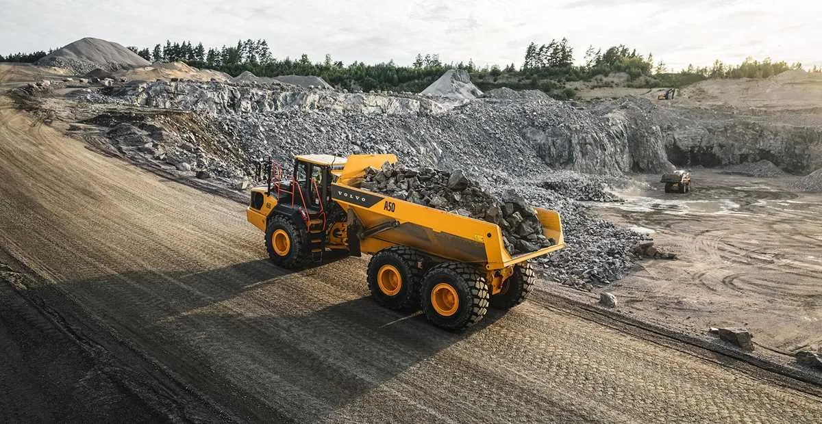 john deere 250d rock truck specs john deere 250d rock truck specs
