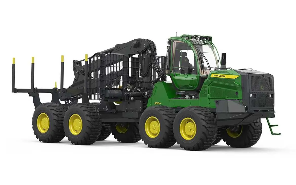john deere 2510 engine torque specs