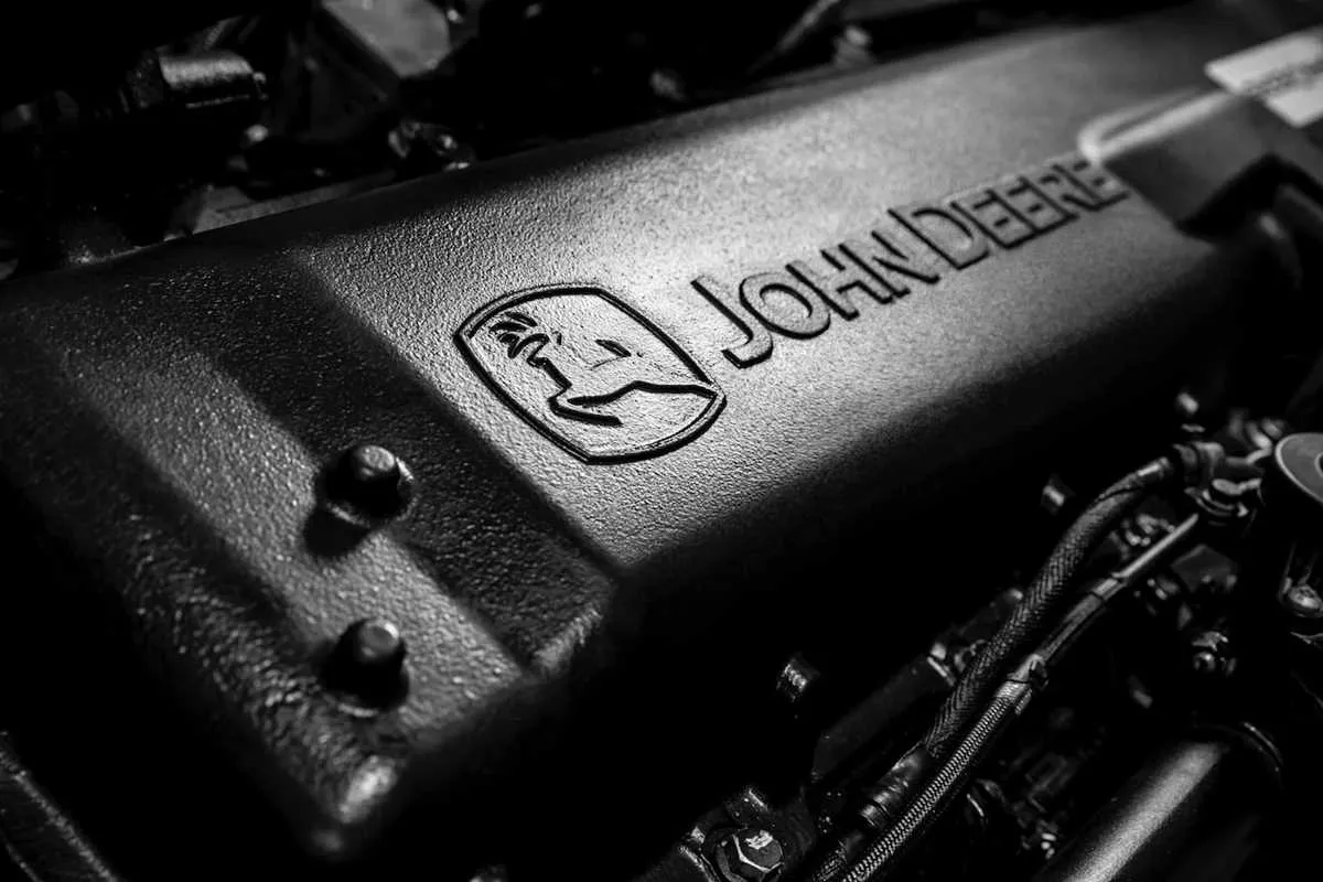john deere 2510 engine torque specs