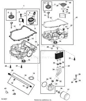 john deere 2555 oil cooler torque specs john deere 2555 oil cooler torque specs